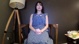 皆组词女友求我别射进里面，叫声淫荡