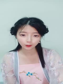 南岭国际一区租房⭕❌欧美精品A片XXX⭕❌欧美性猛交XXXX乱大交极品-无码av电影在线观看不卡
