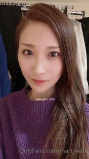 XSJ153_秘密教学被浩宇发现的秘密