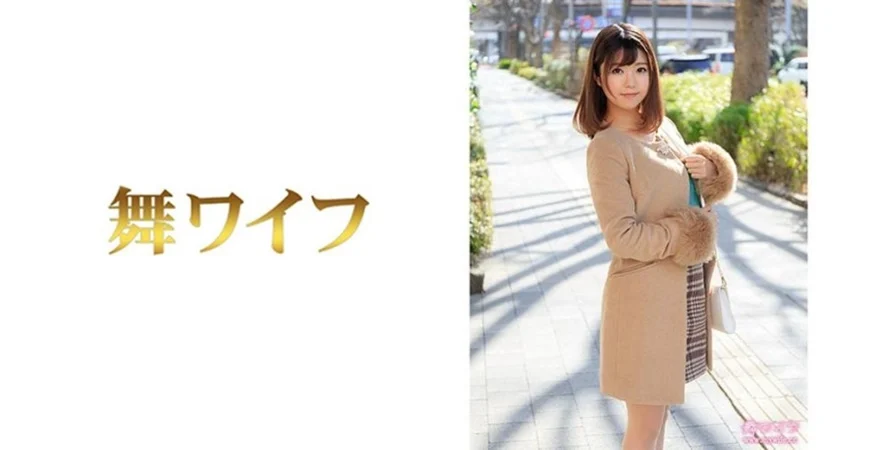 MIAA-938 「奥さん…こんな下品にシャブってくれないでしょ？」 可愛い部下は嫉妬で舐め狂う蛇舌女！追撃お掃